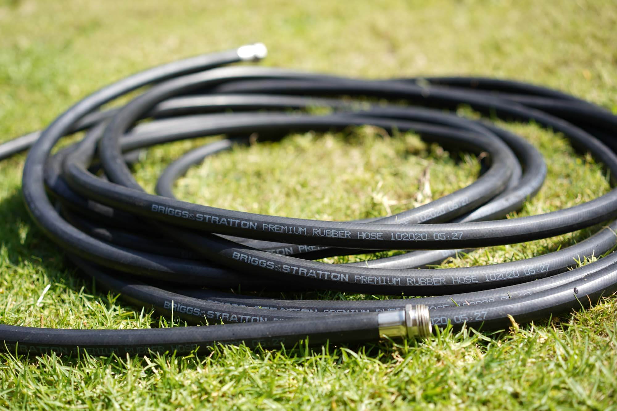 Ace SmartFlo Max Hose Review The Ultimate Solution for Effortless Watering