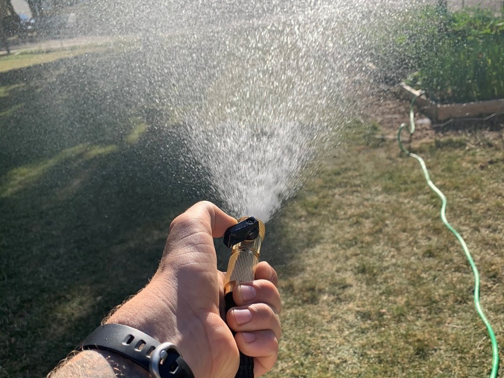Ace SmartFlo Max Hose Review The Ultimate Solution for Effortless Watering