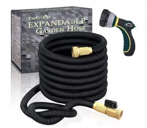 Best 75 ft Expandable Garden Hose A Convenient Solution for Your Outdoor Watering Needs