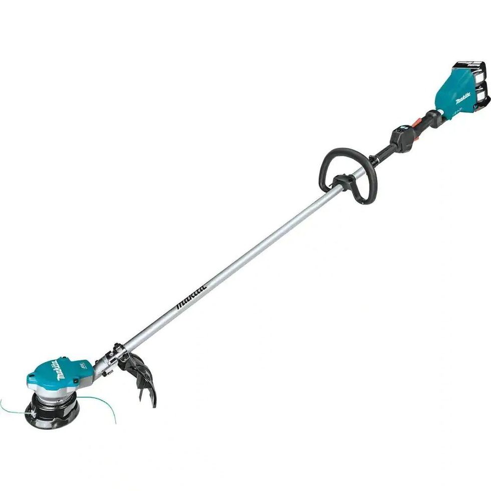Best Electric String Trimmers Harnessing Power for Effortless Lawn Care