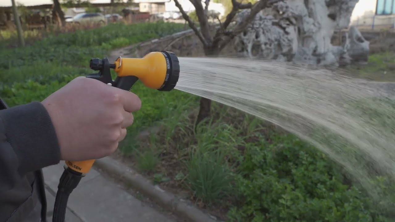 Best Expandable Garden Hose Wirecutter The Ultimate Buying Guide