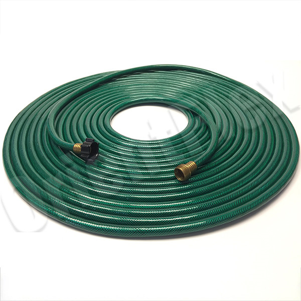 Best Flexible Garden Hose Reviews The Ultimate Guide for a Hassle-Free Watering Experience