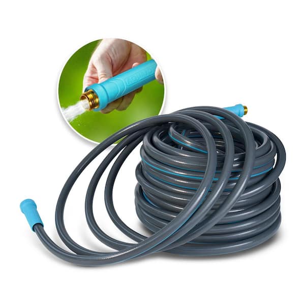 Best Hose Reviews  Finding the Perfect Hose