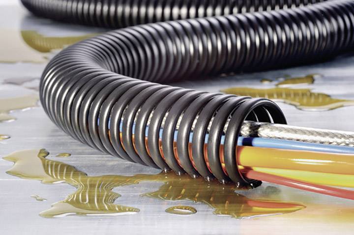 Coil Hose Reviews  Choosing the Best Coil Hose for Your Needs