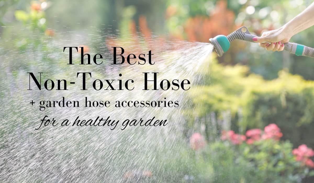 Stretchy Hoses The Best Solution for Your Gardening Needs