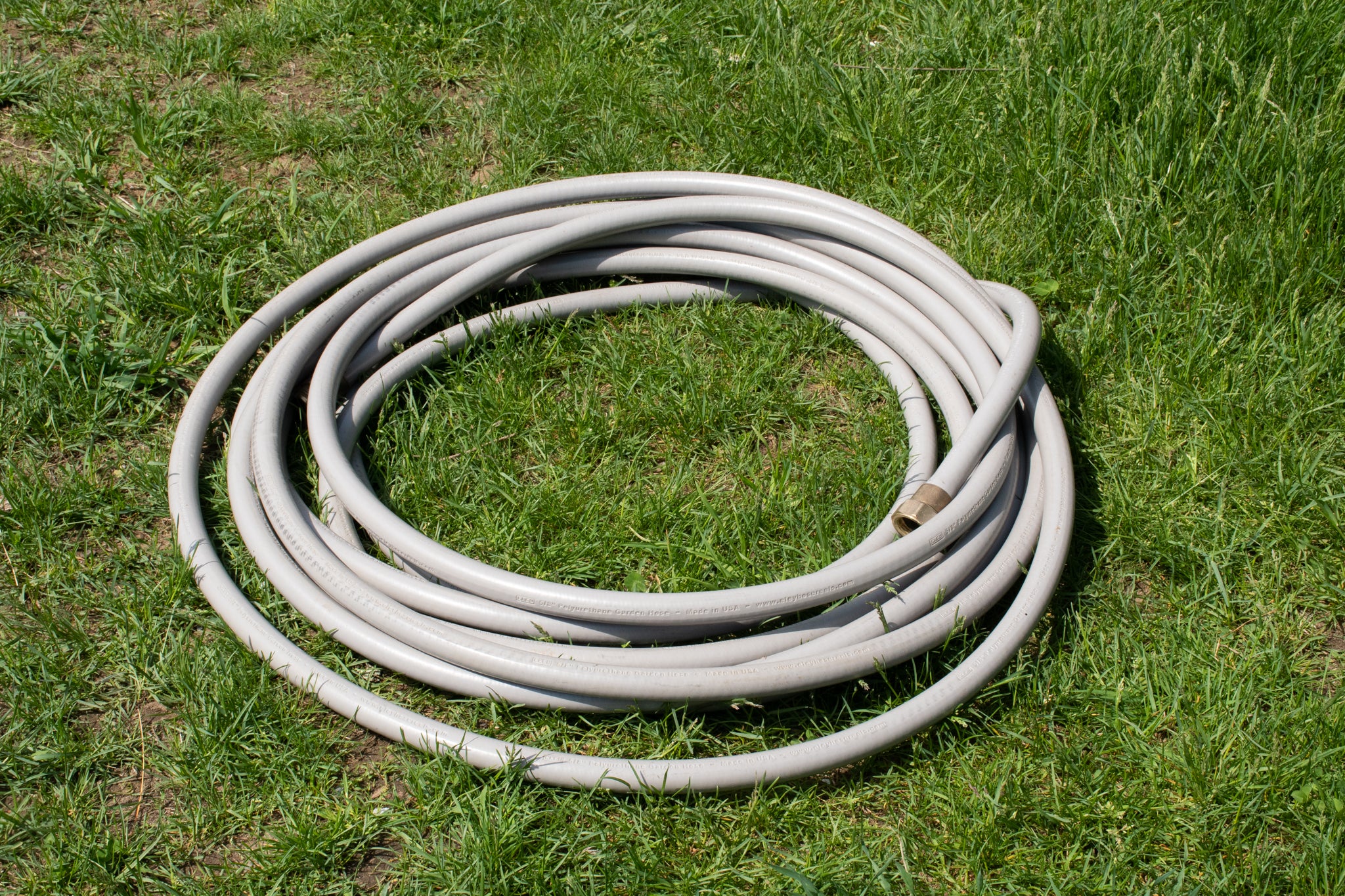Stretchy Hoses The Best Solution for Your Gardening Needs