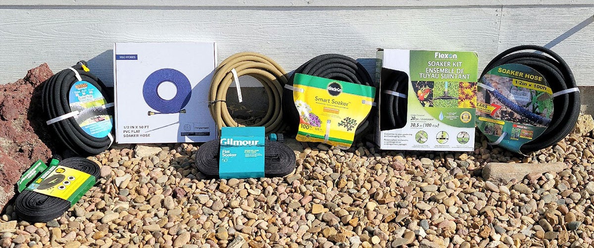 Swan Hose Reviews Unveiling the Best Garden Hose for Your Needs