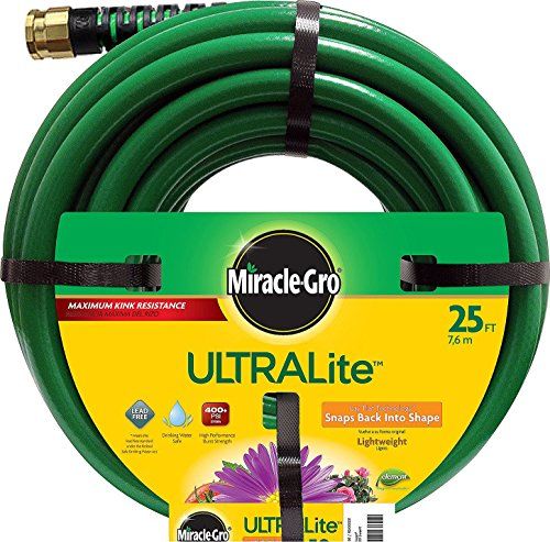 Swan Hose Reviews Unveiling the Best Garden Hose for Your Needs