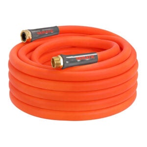 The Best Expandable Hose A Game-Changer for Your Garden