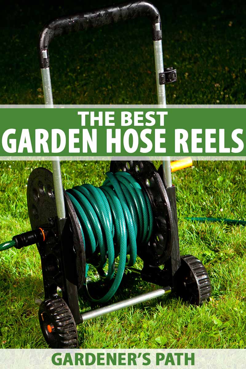 The Best Lightweight Durable Garden Hose Unleashing the Power of Convenience and Durability in Your Outdoor Oasis
