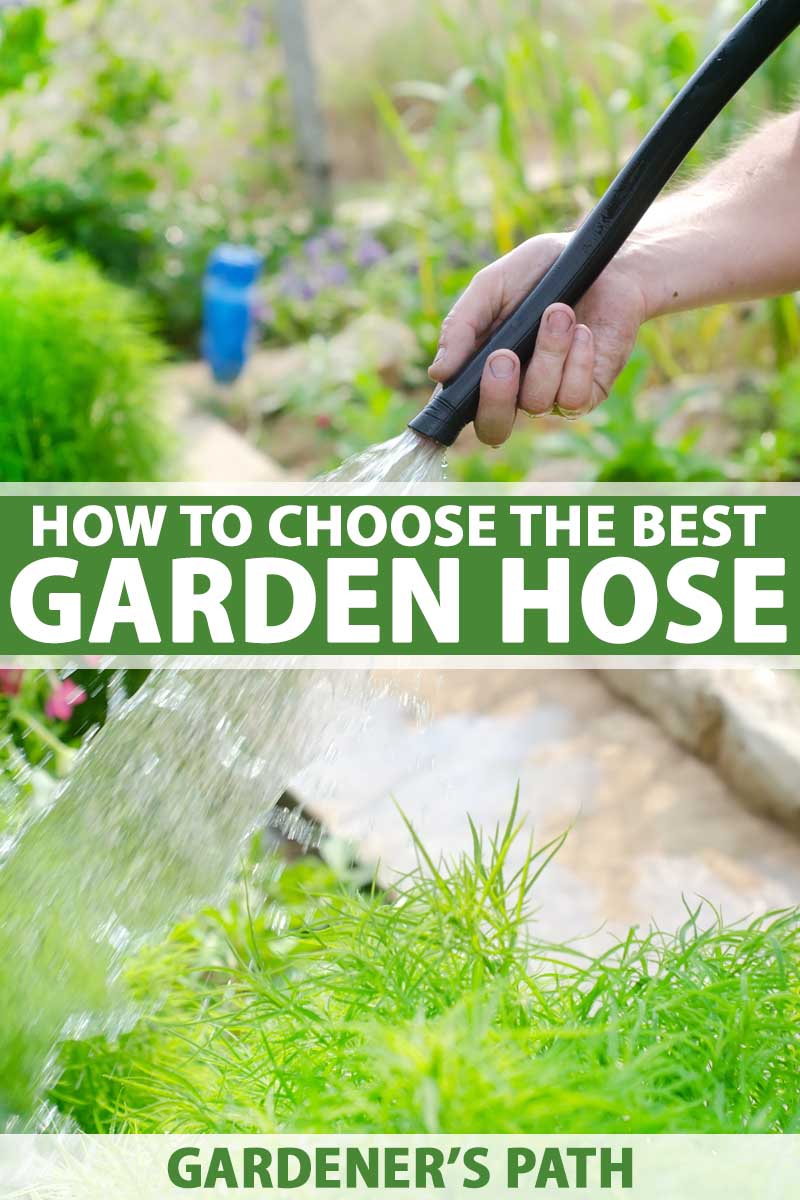 The Best Lightweight Durable Garden Hose Unleashing the Power of Convenience and Durability in Your Outdoor Oasis